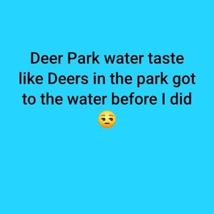 Meet your Posher, Markeisha